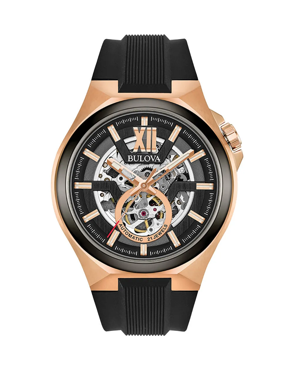 98A177 Classic Automatic