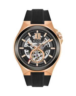 98A177 Classic Automatic