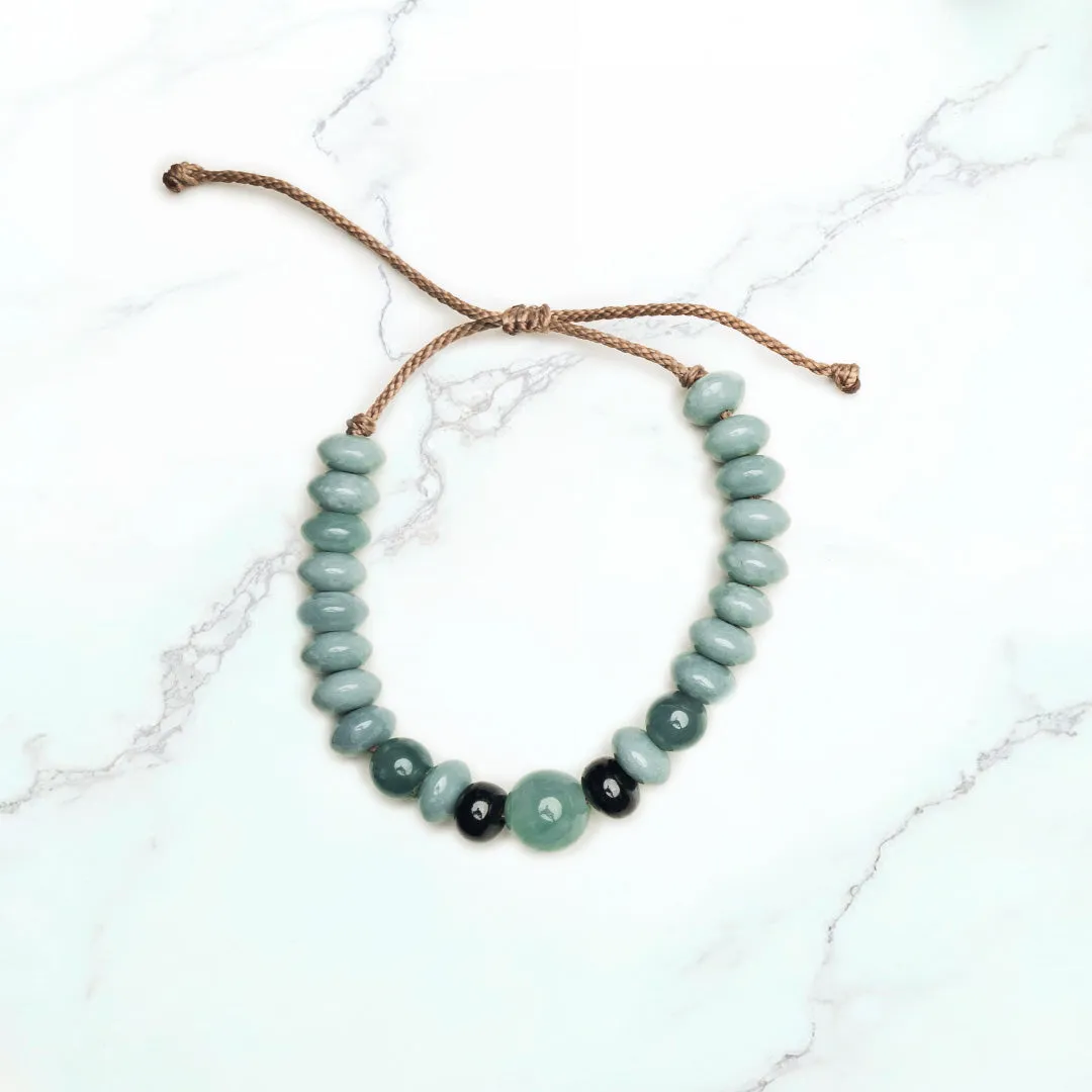 Arboris Bracelet