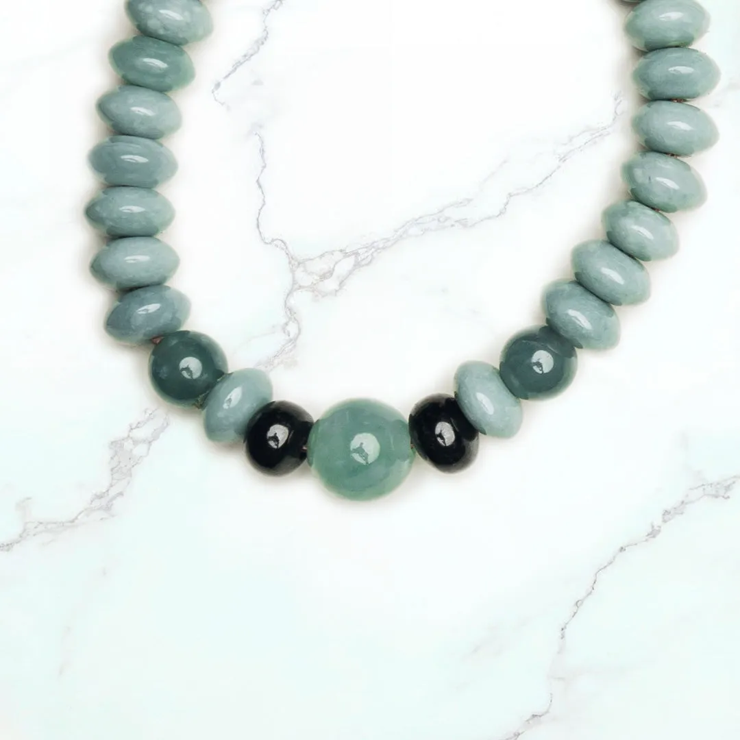 Arboris Bracelet