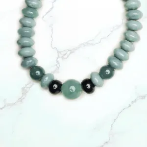 Arboris Bracelet