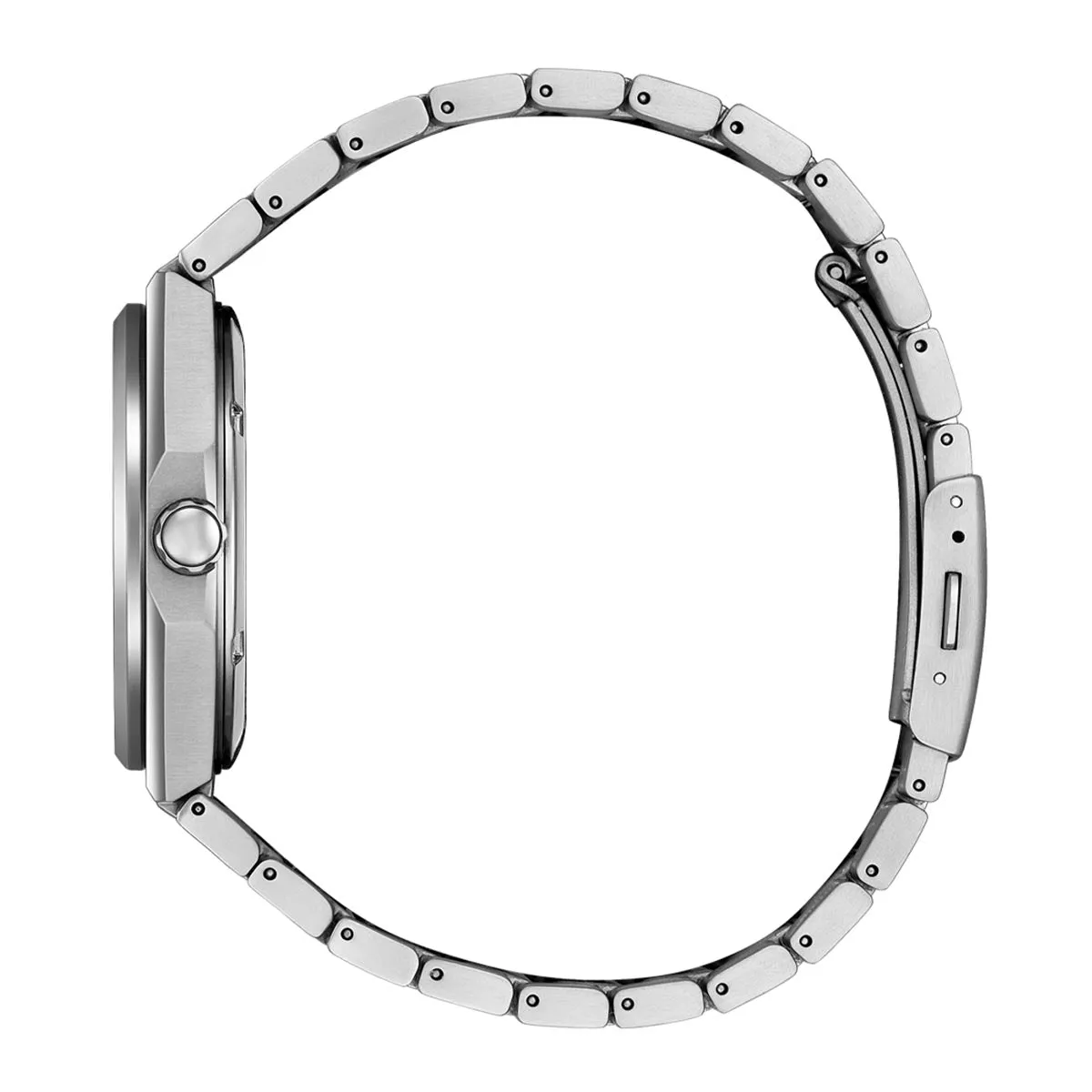 Citizen Zenshin Titanium AW0130-85Z