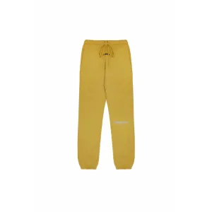 FOG - ESSENTIALS Sweatpants (Amber) FW21