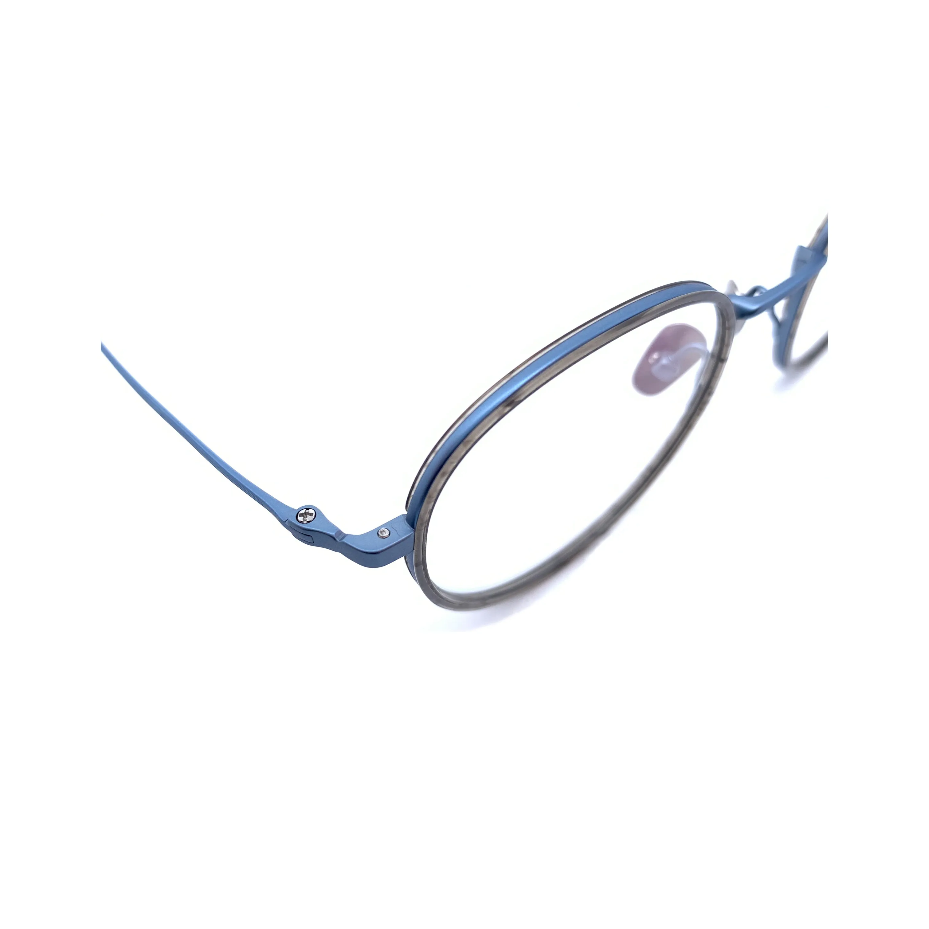 GR110 TITANIUM