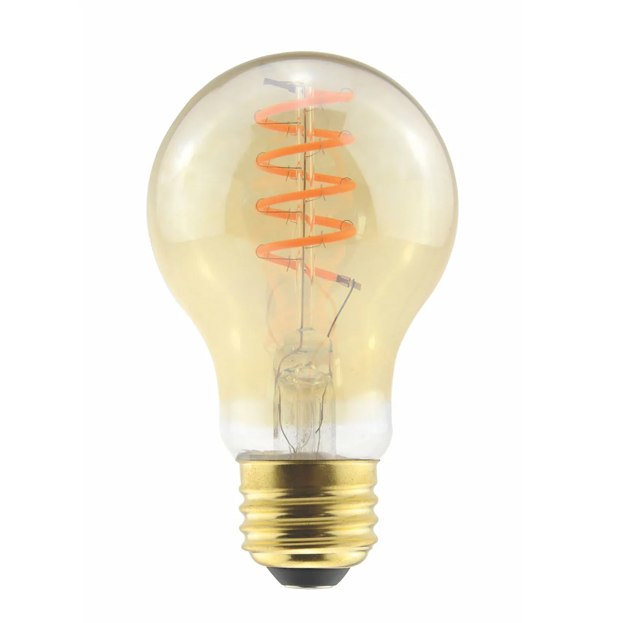 Halco A19AMB6ANT/820/CF/LED2