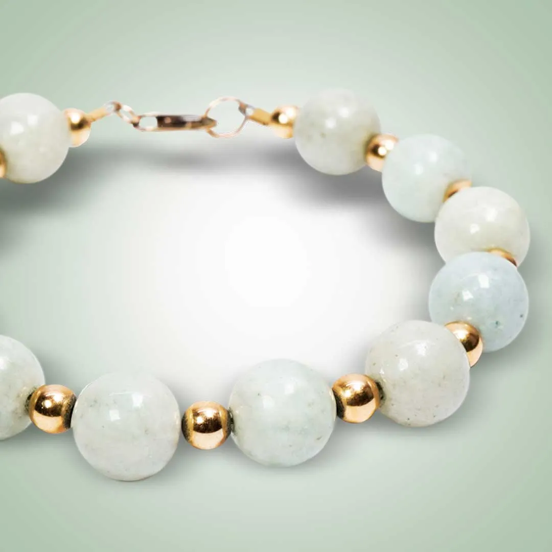 Hannah Bracelet