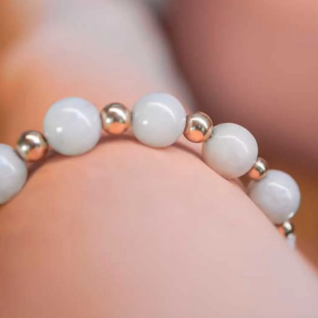 Hannah Bracelet