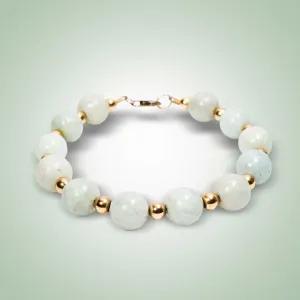 Hannah Bracelet