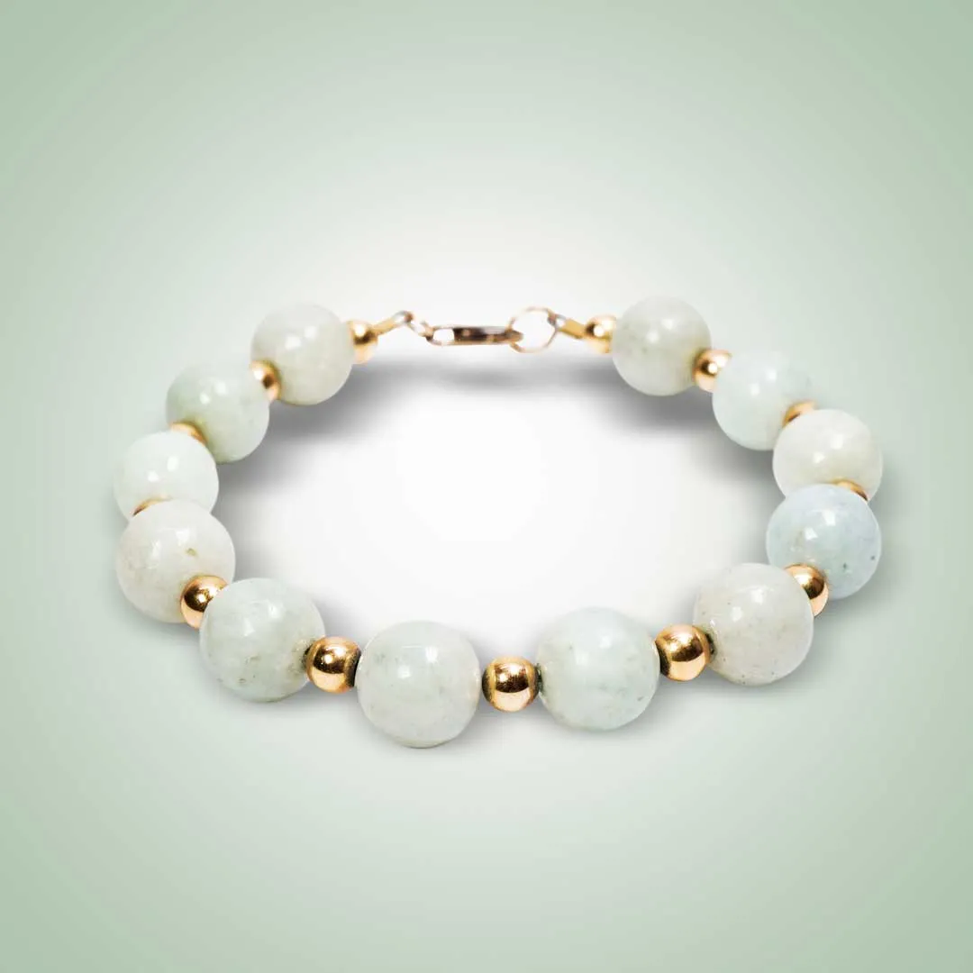 Hannah Bracelet