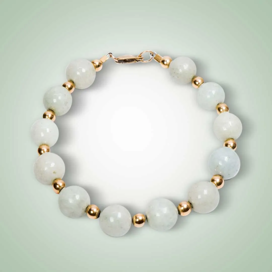 Hannah Bracelet