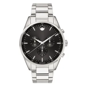 Men's Strat Watch (607247)