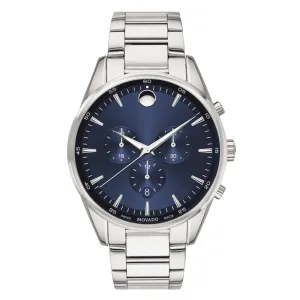 Men's Strat Watch (607248)