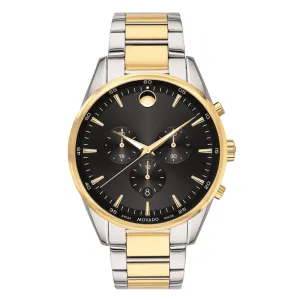 Men's Strat Watch (607249)