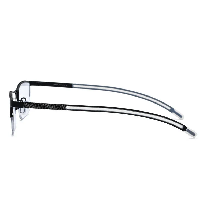OEM titanium  SIZE 53-18-145