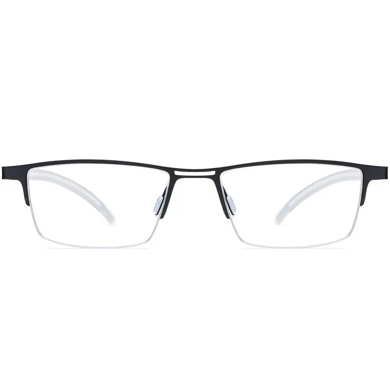 OEM titanium  SIZE 53-18-145