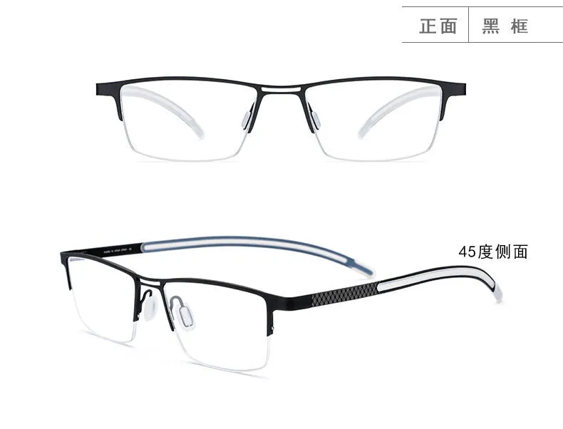 OEM titanium  SIZE 53-18-145