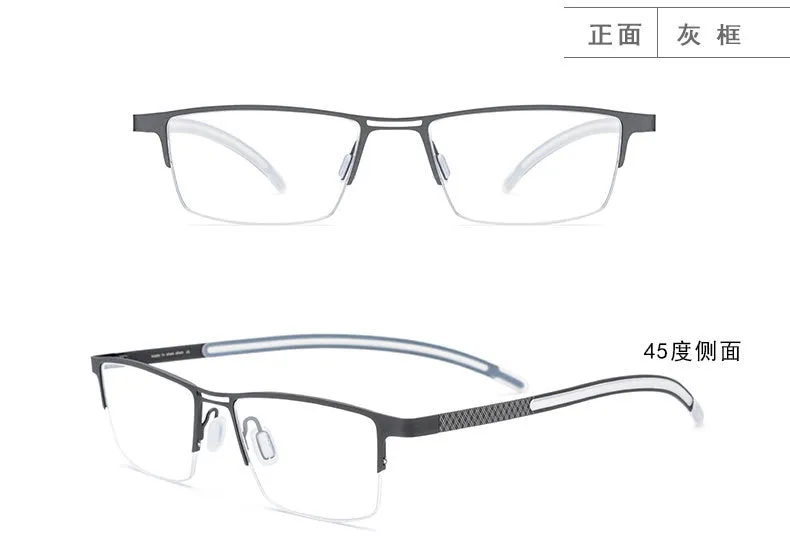 OEM titanium  SIZE 53-18-145