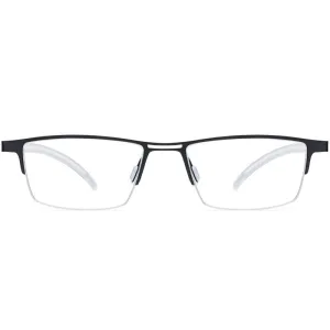 OEM titanium  SIZE 53-18-145