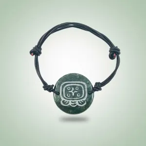 Q'anil Bracelet