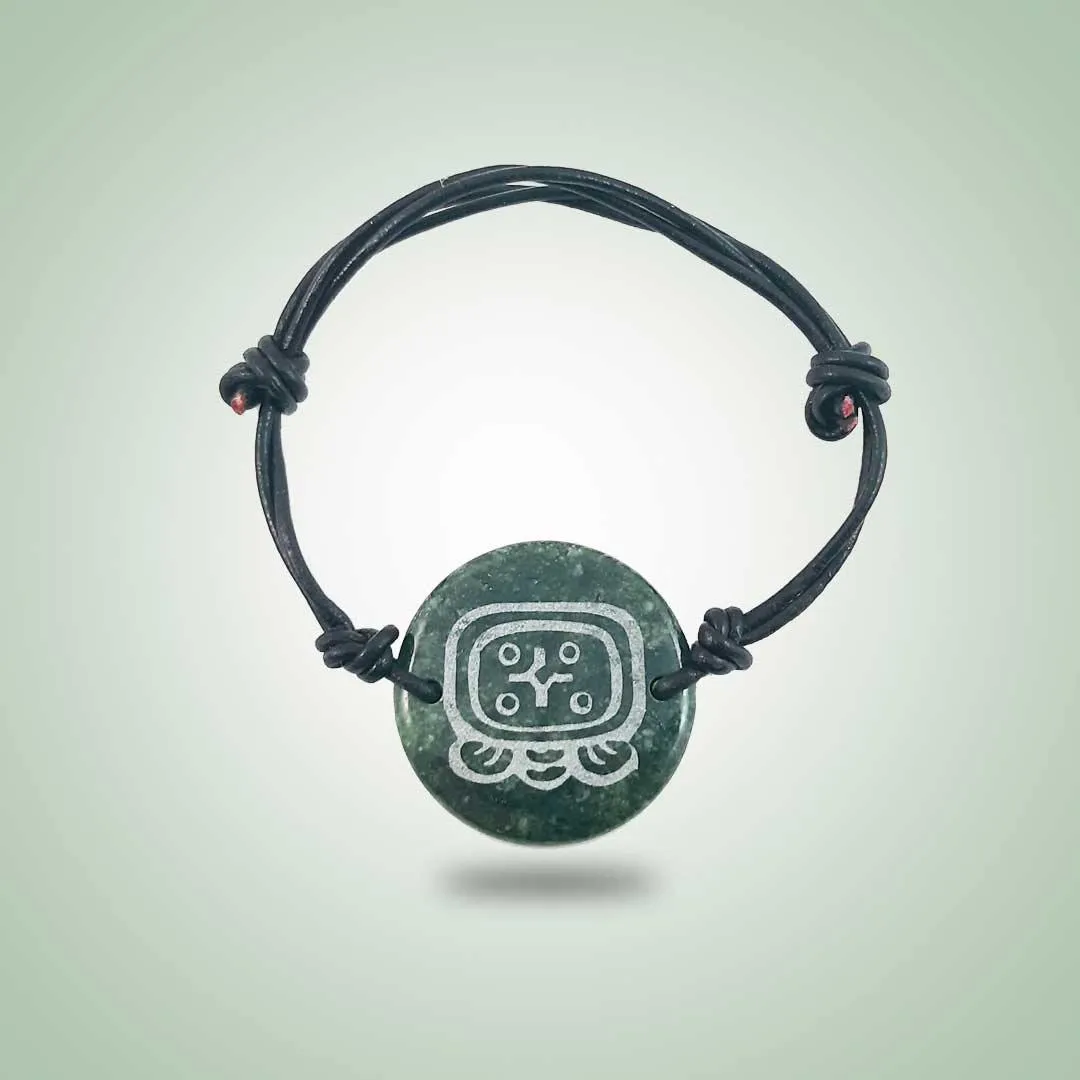 Q'anil Bracelet