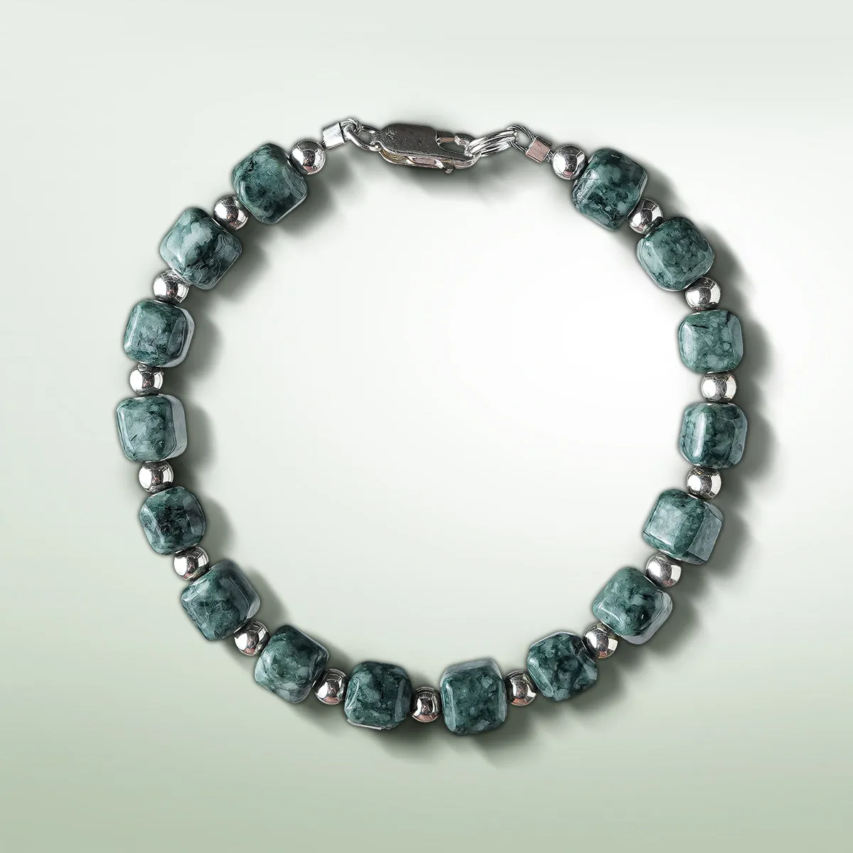 Quad Bracelet
