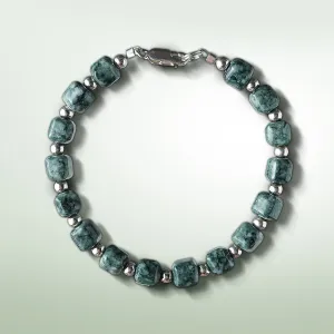Quad Bracelet